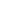 荊門水穩公司