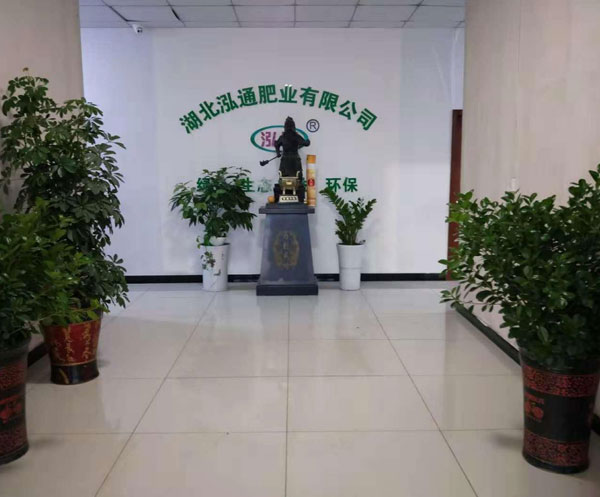 優(yōu)秀團體義工單位